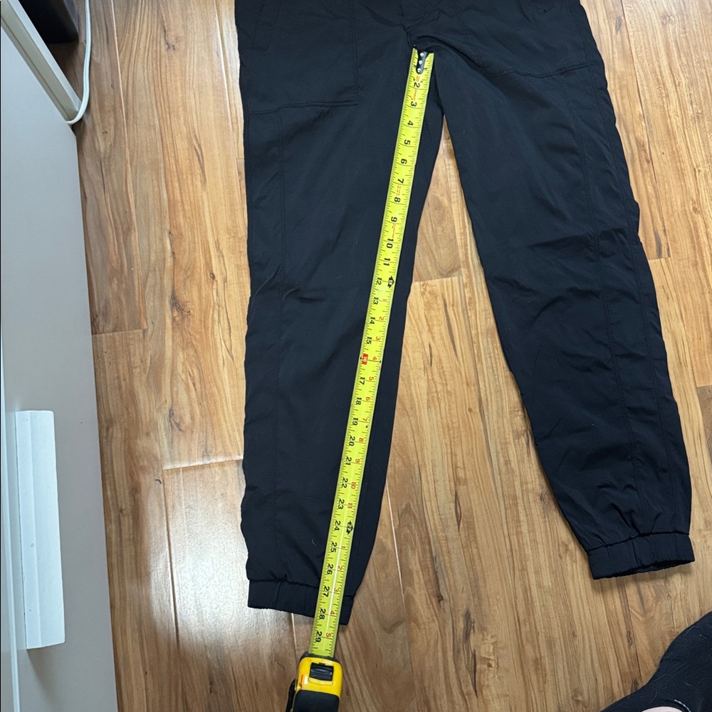 Athleta Joggers - Picture 8 of 12